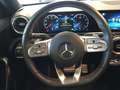 Mercedes-Benz A 180 7G-DCT Noir - thumbnail 9