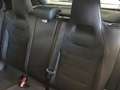 Mercedes-Benz A 180 7G-DCT Noir - thumbnail 11