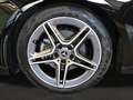 Mercedes-Benz A 180 7G-DCT Noir - thumbnail 5