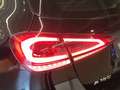 Mercedes-Benz A 180 7G-DCT Noir - thumbnail 15