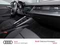 Audi A3 Sportback 40TFSIe S tr. advanced +MMI NAVI+VC Bianco - thumbnail 8