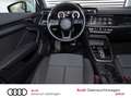 Audi A3 Sportback 40TFSIe S tr. advanced +MMI NAVI+VC Bianco - thumbnail 11