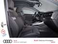 Audi A3 Sportback 40TFSIe S tr. advanced +MMI NAVI+VC Bianco - thumbnail 7