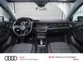 Audi A3 Sportback 40TFSIe S tr. advanced +MMI NAVI+VC Bianco - thumbnail 10