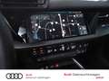 Audi A3 Sportback 40TFSIe S tr. advanced +MMI NAVI+VC Bianco - thumbnail 15