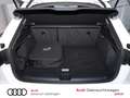 Audi A3 Sportback 40TFSIe S tr. advanced +MMI NAVI+VC Weiß - thumbnail 6