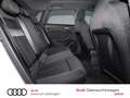 Audi A3 Sportback 40TFSIe S tr. advanced +MMI NAVI+VC Bianco - thumbnail 9
