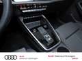 Audi A3 Sportback 40TFSIe S tr. advanced +MMI NAVI+VC Bianco - thumbnail 14