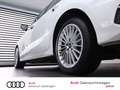 Audi A3 Sportback 40TFSIe S tr. advanced +MMI NAVI+VC Weiß - thumbnail 5
