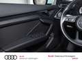 Audi A3 Sportback 40TFSIe S tr. advanced +MMI NAVI+VC Bianco - thumbnail 12