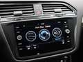 Volkswagen Tiguan Allspace Comfortline Business 7p. 1.5 TSI 150pk DSG Automaa Gris - thumbnail 21