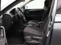 Volkswagen Tiguan Allspace Comfortline Business 7p. 1.5 TSI 150pk DSG Automaa Grijs - thumbnail 5