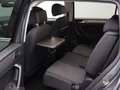 Volkswagen Tiguan Allspace Comfortline Business 7p. 1.5 TSI 150pk DSG Automaa Gris - thumbnail 13