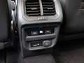 Volkswagen Tiguan Allspace Comfortline Business 7p. 1.5 TSI 150pk DSG Automaa Gris - thumbnail 15