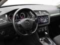 Volkswagen Tiguan Allspace Comfortline Business 7p. 1.5 TSI 150pk DSG Automaa Grijs - thumbnail 4