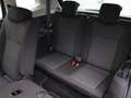 Volkswagen Tiguan Allspace Comfortline Business 7p. 1.5 TSI 150pk DSG Automaa Grijs - thumbnail 14
