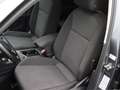 Volkswagen Tiguan Allspace Comfortline Business 7p. 1.5 TSI 150pk DSG Automaa Grijs - thumbnail 11