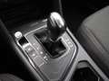 Volkswagen Tiguan Allspace Comfortline Business 7p. 1.5 TSI 150pk DSG Automaa Gris - thumbnail 28