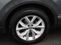 Volkswagen Tiguan Allspace Comfortline Business 7p. 1.5 TSI 150pk DSG Automaa Gris - thumbnail 36