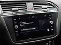 Volkswagen Tiguan Allspace Comfortline Business 7p. 1.5 TSI 150pk DSG Automaa Gris - thumbnail 26