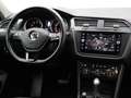 Volkswagen Tiguan Allspace Comfortline Business 7p. 1.5 TSI 150pk DSG Automaa Gris - thumbnail 16