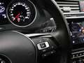 Volkswagen Tiguan Allspace Comfortline Business 7p. 1.5 TSI 150pk DSG Automaa Grijs - thumbnail 19