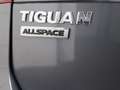 Volkswagen Tiguan Allspace Comfortline Business 7p. 1.5 TSI 150pk DSG Automaa Gris - thumbnail 35