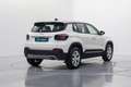 Jeep Avenger 1.2 Altitude 74KW Blanco - thumbnail 6
