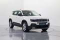 Jeep Avenger 1.2 Altitude 74KW Blanco - thumbnail 3