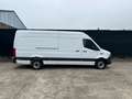 Mercedes-Benz Sprinter 317 d A3 H2 | 36.500+BTW Wit - thumbnail 3