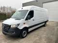 Mercedes-Benz Sprinter 317 d A3 H2 | 36.500+BTW Wit - thumbnail 1