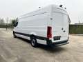 Mercedes-Benz Sprinter 317 d A3 H2 | 36.500+BTW Wit - thumbnail 5