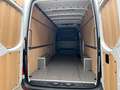 Mercedes-Benz Sprinter 317 d A3 H2 | 36.500+BTW Wit - thumbnail 12