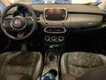 Fiat 500X 500X 1.3 mjt Cross 95cv* Bianco - thumbnail 3