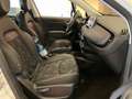 Fiat 500X 500X 1.3 mjt Cross 95cv* Bianco - thumbnail 4