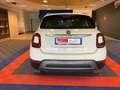 Fiat 500X 500X 1.3 mjt Cross 95cv* Bianco - thumbnail 2