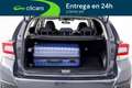 Subaru XV 2.0i Hybrid Sport Plus CVT Gris - thumbnail 17