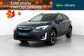 Subaru XV 2.0i Hybrid Sport Plus CVT Gris - thumbnail 1