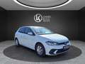 Volkswagen Polo 4Me ''SHZ+App-Connect+GRA'' Weiß - thumbnail 6
