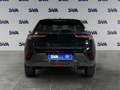 Opel Mokka 1.5 110CV GS Line Nero - thumbnail 5
