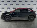 Opel Mokka 1.5 110CV GS Line Nero - thumbnail 3