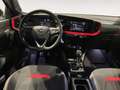 Opel Mokka 1.5 110CV GS Line Nero - thumbnail 8