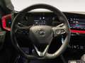 Opel Mokka 1.5 110CV GS Line Nero - thumbnail 12