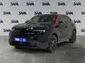 Opel Mokka 1.5 110CV GS Line Nero - thumbnail 1