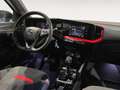 Opel Mokka 1.5 110CV GS Line Nero - thumbnail 7