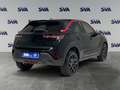 Opel Mokka 1.5 110CV GS Line Nero - thumbnail 2