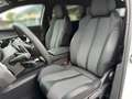 Peugeot 5008 Allure Pack HDI 130 *Kamera*Navi*SHZ Weiß - thumbnail 9