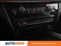 BMW X5 xDrive 35i *7-SITZER* Schwarz - thumbnail 25