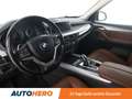 BMW X5 xDrive 35i *7-SITZER* Schwarz - thumbnail 11