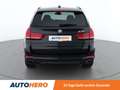 BMW X5 xDrive 35i *7-SITZER* Schwarz - thumbnail 5